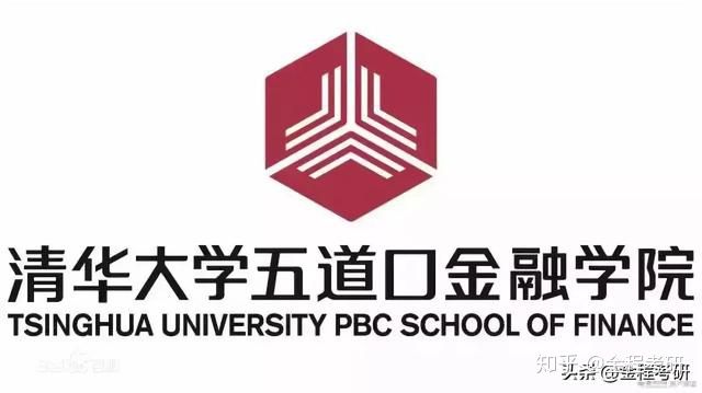 以色列承认曾企图刺杀哈梅内伊