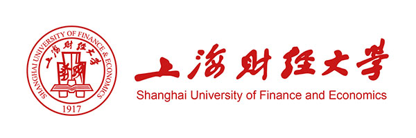 今日新闻头条_最新最近头条新闻_今天新闻头条评论-闽南网