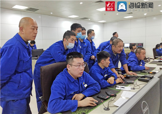 |南宫28ng相信品牌固态电池量产节奏加快上市公司密集推新