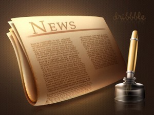 特变电工：公司生产经营一切正常
