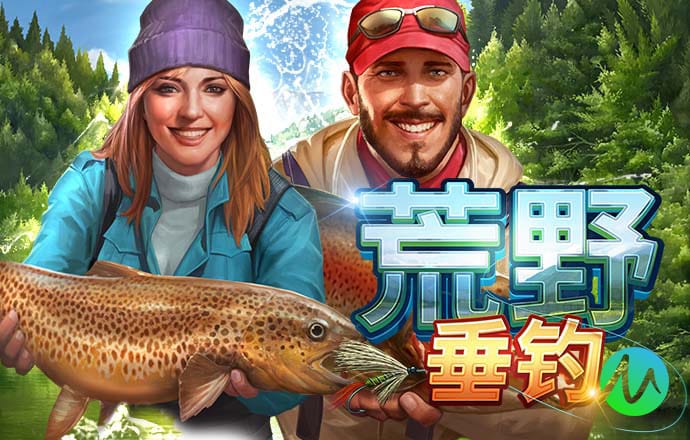 富翁彩票app下载入口