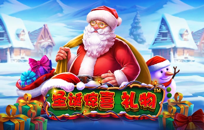 leyusport官方旗舰店